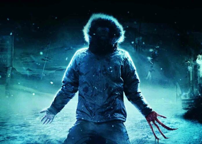 The-Thing2