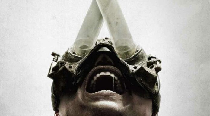 7 Sekuel Film Horor yang Rilis Tahun 2025!