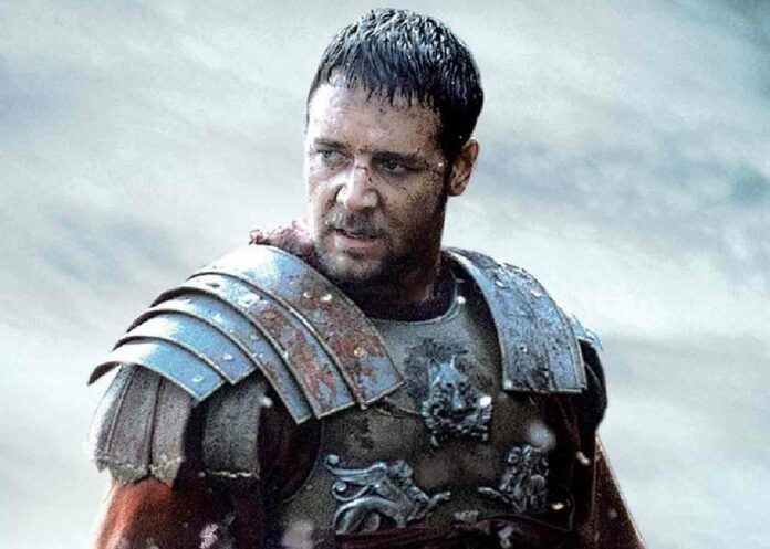 gladiator (1)