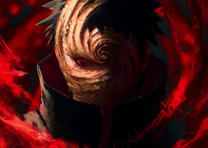 akatsuki