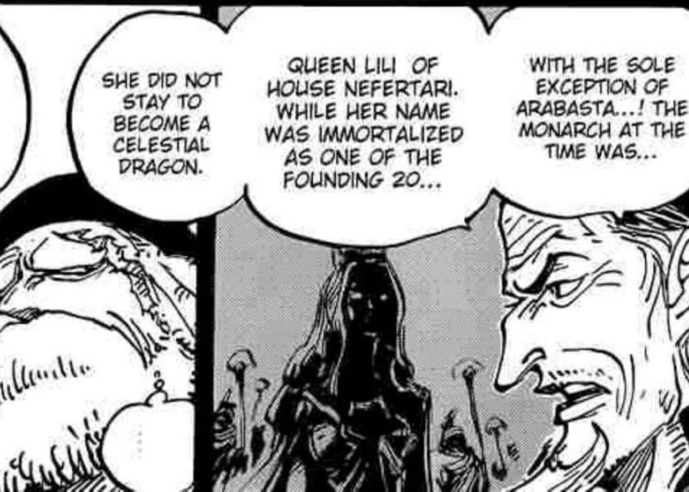 nefertari lili zaza nefertari lili zaza