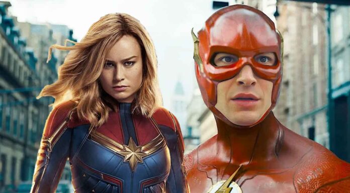 10 Film Overhyped Paling Mengecewakan!