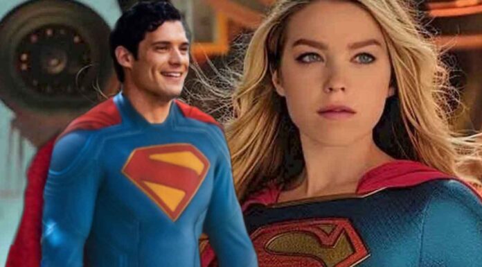 9 Film DC Universe yang Sudah Dikonfirmasi!