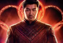 Shang-Chi Dipastikan Gabung Avengers: Secret Wars!