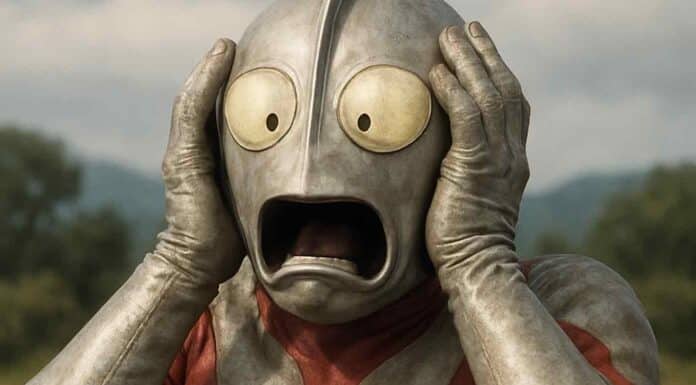 10 Kelemahan Paling Aneh Di Franchise Tokusatsu!