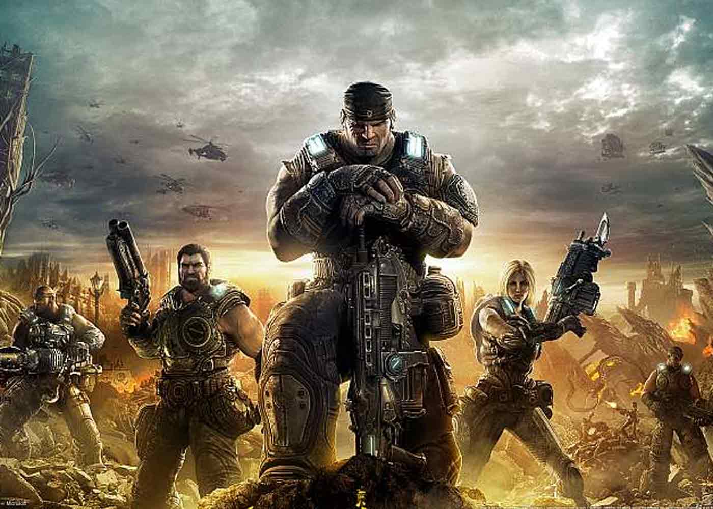 girofwar
