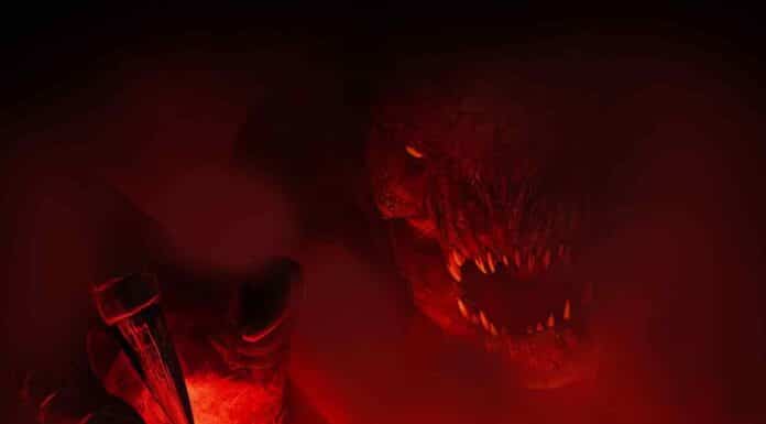 7 Dinosaurus Terbesar di Jurassic World: Rebirth!