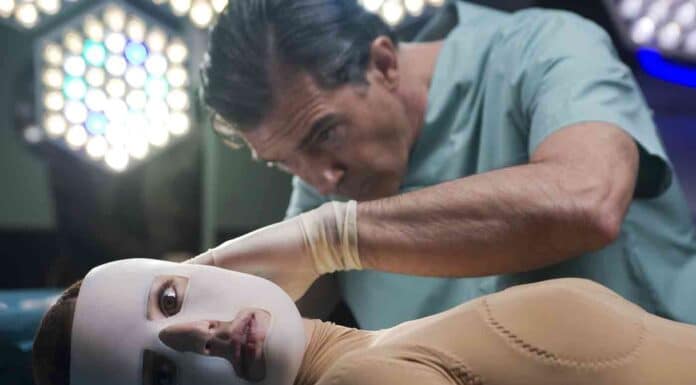 10 Film Horor Dengan Premis Cerita Paling Unik!