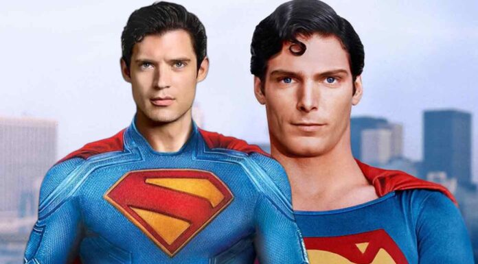 10 Film Superman Terbaik Sepanjang Sejarah!