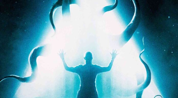 10 Film Genre Cosmic Horror Terbaik!