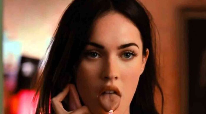 Sekuel Film Jennifer’s Body Segera Digarap!