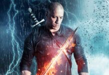 The Last Witch Hunter 2 Resmi Segera Digarap!