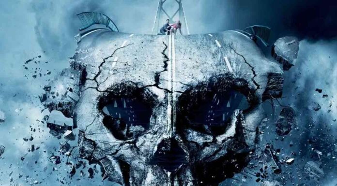 10 Film Sekuel Horor yang Sudah Dikonfirmasi!