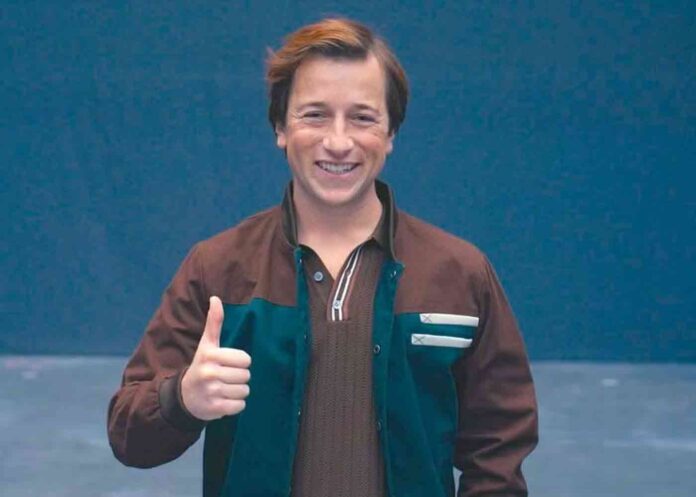 olsen