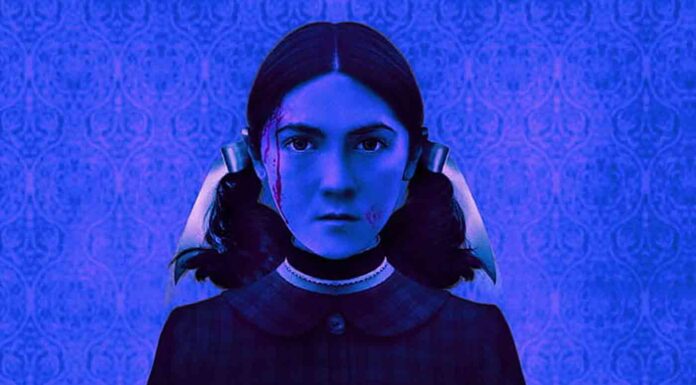 Resmi, Film Orphan 3 Mulai Diproduksi!