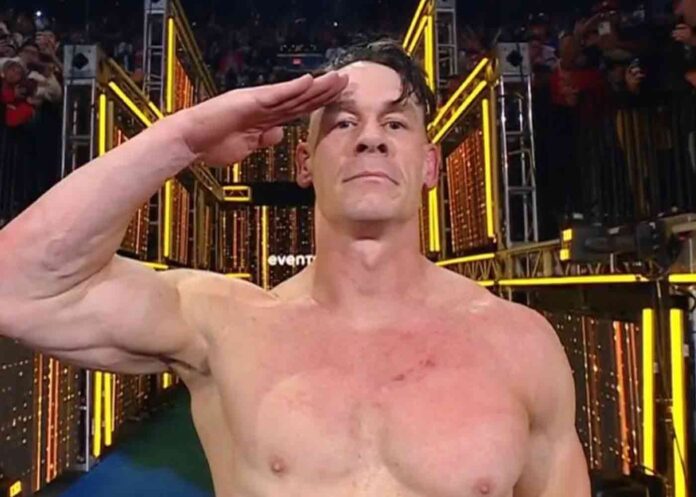 john-cena