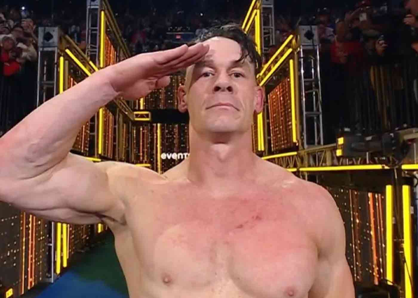 john-cena