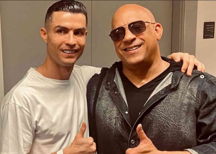 ronaldo-diesel