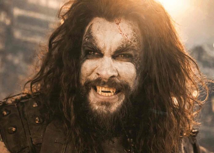 lobo