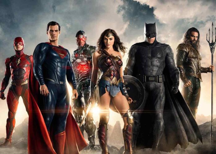 justice-league