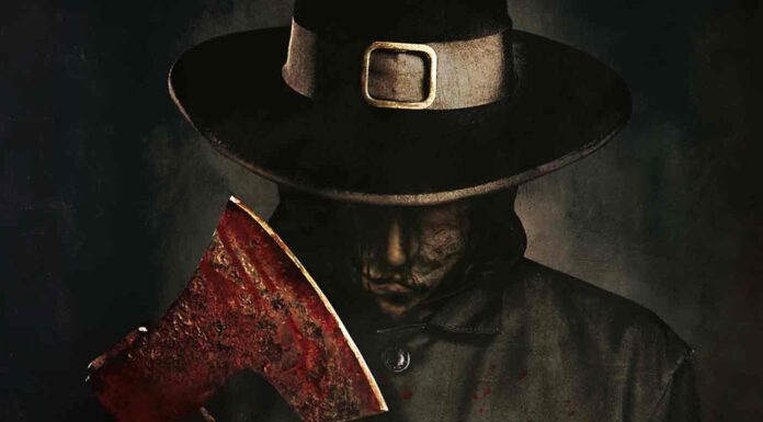 10 Film Slasher Modern Kelas B Terbaik!