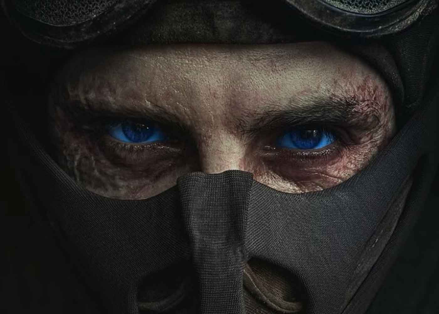dune