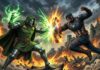 Simak Concept Art Resmi Avengers: Doomsday!