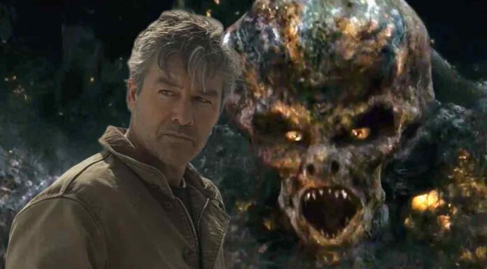 Parallax Akan Hadir di Serial Lanterns?