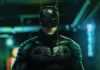 Rilis Teaser Perdana, The Batman Part II Undur Jadwal Rilis!