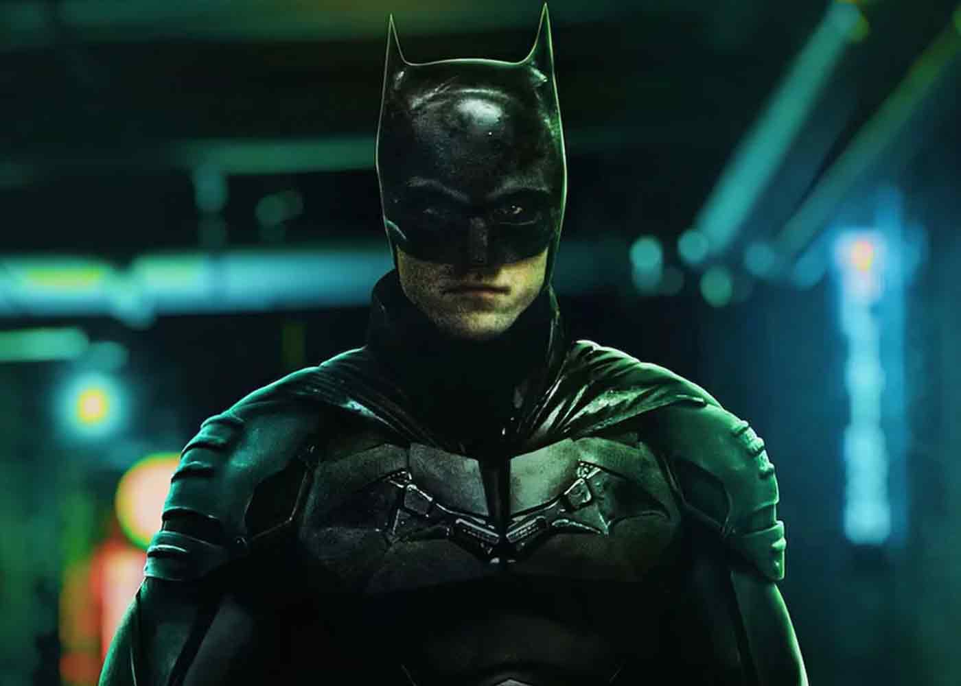 the-batman