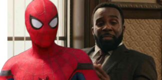 5 Fakta William Metzger, Villain di Spider-Man: Brand New Day!