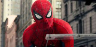 Resmi, Villain Besar X-Men Tampil di Spider-Man: Brand New Day!
