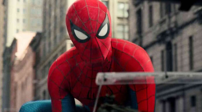Resmi, Villain Besar X-Men Tampil di Spider-Man: Brand New Day!