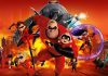 4 Film Pixar yang Akan Datang Setelah Toy Story 5!