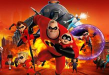4 Film Pixar yang Akan Datang Setelah Toy Story 5!