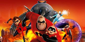 4 Film Pixar yang Akan Datang Setelah Toy Story 5!