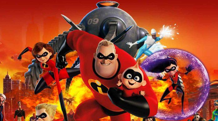 4 Film Pixar yang Akan Datang Setelah Toy Story 5!