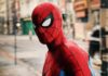 8 Hal Penting Dari Trailer Baru Spider-Man: Brand New Day!
