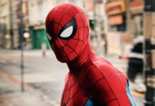 8 Hal Penting Dari Trailer Baru Spider-Man: Brand New Day!