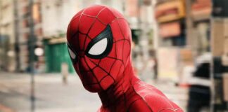 8 Hal Penting Dari Trailer Baru Spider-Man: Brand New Day!