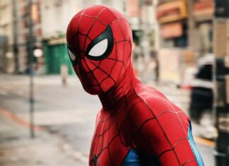 8 Hal Penting Dari Trailer Baru Spider-Man: Brand New Day!