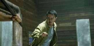 10 Film Action Hong Kong Terbaik yang Patut Ditonton!