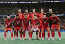 Tim Nasional Indonesia pada 2026: Jadwal Pertandingan Musim Panas, Performa Pemain, dan Harapan Para Penggemar