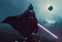 Game Star Wars Baru Dari Ubisoft Diumumkan!