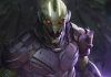 8 Villain Besar Marvel yang Belum Tampil di MCU!
