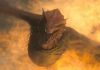 5 Naga Terkuat di House of the Dragon Season 3!