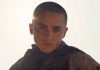 Paul Atreides Jadi Villain di Trailer Baru Dune: Part Three!
