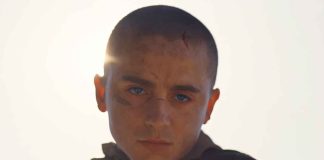 Paul Atreides Jadi Villain di Trailer Baru Dune: Part Three!
