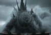 Godzilla Kembali Bangkit di Trailer Godzilla Minus Zero!