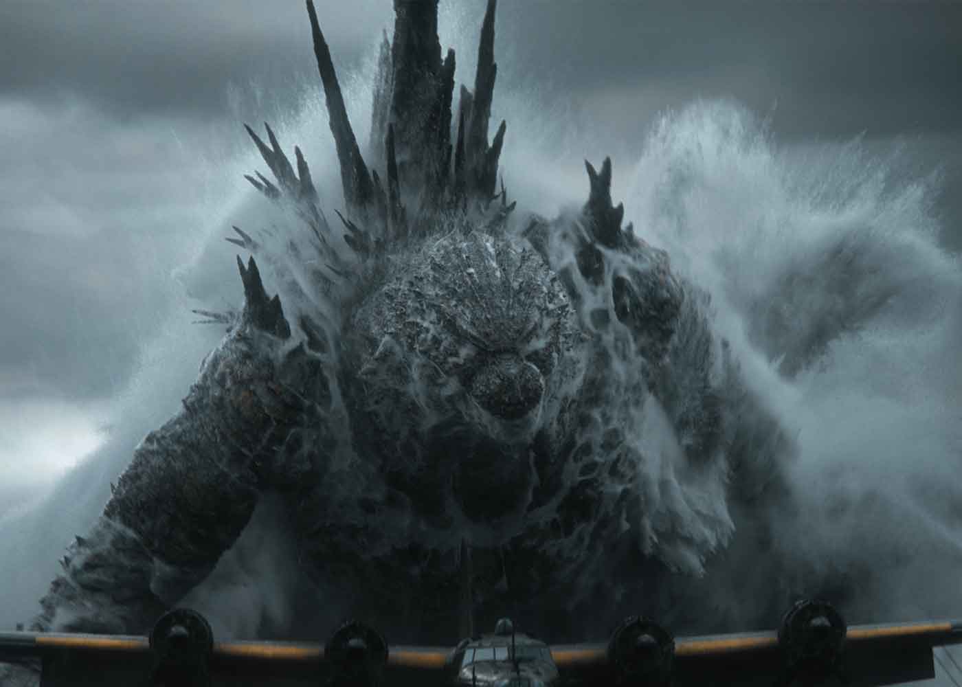 godzilla-minus-zero